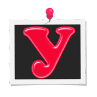 06014wmz-a9e1-195x195.png