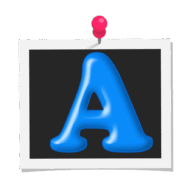 06014wn7-4a59-194x194.png