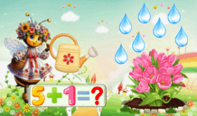06014wrn-e71a-218x129.png
