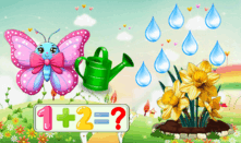 06014wrr-3812-221x131.png