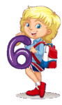 06014wry-2f7e-89x149.png