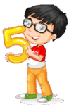 06014ws5-cc1f-98x152.png