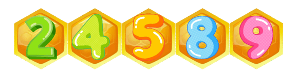 06014wss-6bc6-578x153.png
