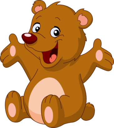 06014wvy-9131-366x408.png