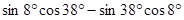 06014x4s-0ce6-184x20.png
