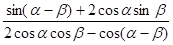 06014x5c-417f-173x45.png
