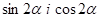 06014x63-6964-101x22.png