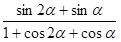 06014x7a-263d-121x42.png