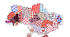 Презентація уроку "М. Павленко. "Янголи для Павлуся Тичини". Характеристика образів"