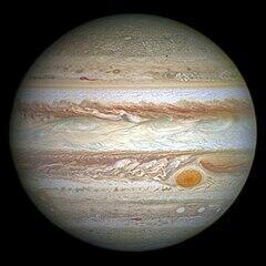 06014xlv-2ce6-240x240.jpg