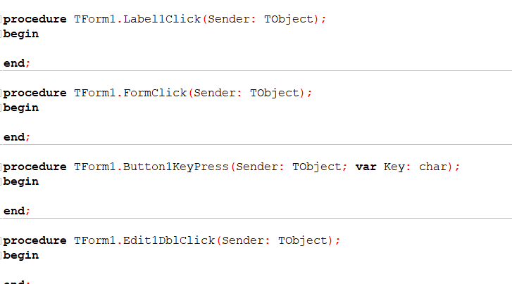 06014xz0-1eda-727x404.png