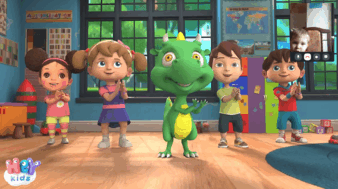 06014yg3-ab3e-338x189.png