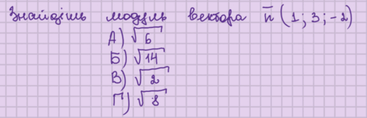 06014yo7-1406-517x167.png