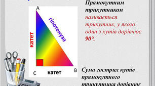 2.04 7 КЛАС ГЕОМЕТРІЯ 