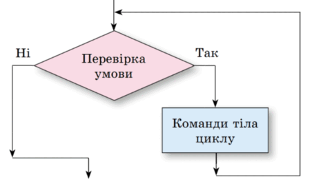 06014yrj-f7a6-452x276.png