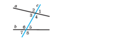 06014za0-150b-424x131.png