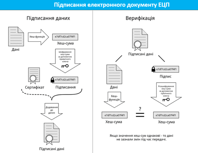 06014zbl-5386-665x514.png