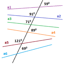 06014zdw-893e-225x222.png