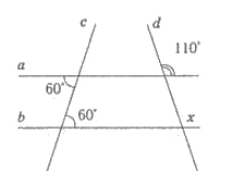 06014zg9-fc1a-225x157.png