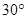 06014zj4-b93e-28x20.png