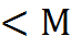 06014zli-74f7-64x44.png