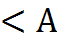 06014zlm-a925-57x44.png