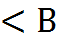 06014zm3-55d0-57x44.png
