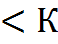 06014zm5-aae6-58x44.png