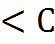 06014zmo-5837-55x44.png