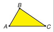 06014zok-af09-178x107.png