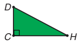06014zoz-e6e6-165x93.png