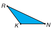 06014zpa-61ae-172x106.png
