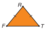 06014zpf-f3dd-164x106.png
