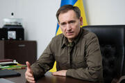 Міносвіти сформує перелік вишів, які створили «лазівки» для уникнення мобілізації