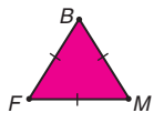 06014zpk-42c1-148x111.png