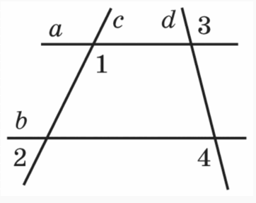 0601509d-5cc2-362x287.png