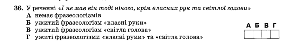 060150q9-b633-940x158.png