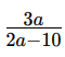 060150v1-6e21-60x52.png