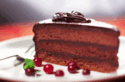 060150w7-e297-125x82.png