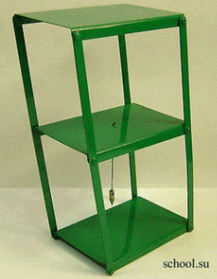 060150y6-5fac-217x279.png