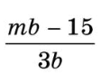 0601510l-745a-122x92.png