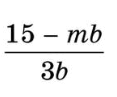 0601510q-2429-117x97.png
