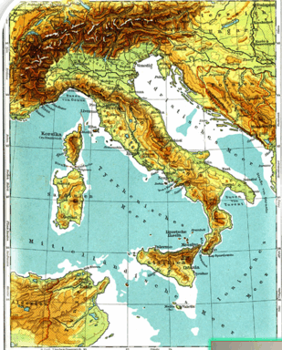 06015110-3408-309x384.png