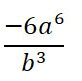 0601511k-8901-82x81.png