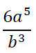 0601511p-3e92-52x77.png