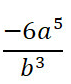 0601511s-21e9-71x84.png
