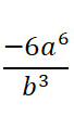0601511u-2f0a-68x107.png