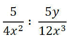 06015122-b871-138x92.png