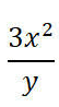 06015125-eb2a-54x98.png
