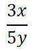 06015127-74ba-55x75.png